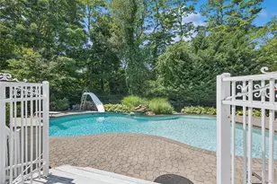 7 Orient Ave, Northport, NY 11768 - Photo 41