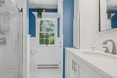 7 Orient Avenue, Northport, NY 11768 - Photo 31