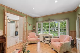 7 Orient Ave, Northport, NY 11768 - Photo 7