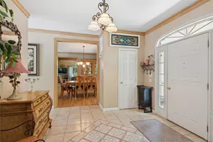 7 Orient Ave, Northport, NY 11768 - Photo 5