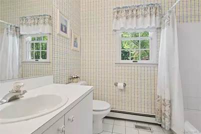 7 Orient Avenue, Northport, NY 11768 - Photo 19