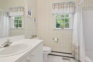 7 Orient Ave, Northport, NY 11768 - Photo 19