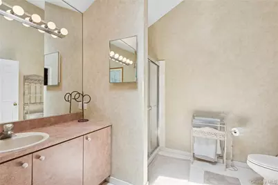 7 Orient Avenue, Northport, NY 11768 - Photo 35