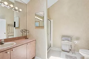 7 Orient Ave, Northport, NY 11768 - Photo 35