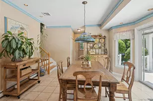 7 Orient Ave, Northport, NY 11768 - Photo 11