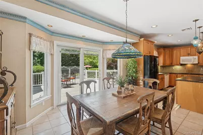 7 Orient Avenue, Northport, NY 11768 - Photo 9