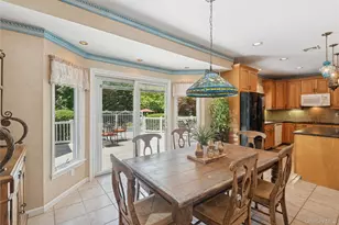 7 Orient Ave, Northport, NY 11768 - Photo 9