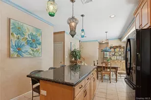 7 Orient Ave, Northport, NY 11768 - Photo 17