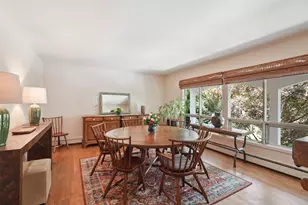 10 Rockledge Rd, Bronxville, NY 10708 - Photo 9