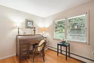 10 Rockledge Rd, Bronxville, NY 10708 - Photo 15