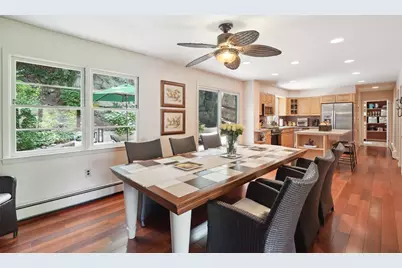 10 Rockledge Road, Bronxville, NY 10708 - Photo 7