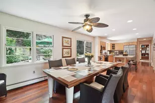 10 Rockledge Rd, Bronxville, NY 10708 - Photo 7