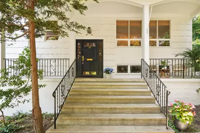 10 Rockledge Road, Bronxville, NY 10708 - Photo 3