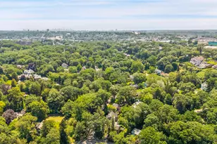 10 Rockledge Rd, Bronxville, NY 10708 - Photo 21