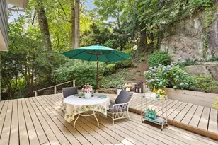 10 Rockledge Rd, Bronxville, NY 10708 - Photo 17