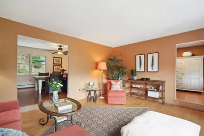 10 Rockledge Road, Bronxville, NY 10708 - Photo 5