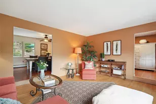 10 Rockledge Rd, Bronxville, NY 10708 - Photo 5