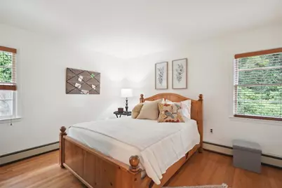 10 Rockledge Road, Bronxville, NY 10708 - Photo 13