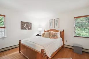 10 Rockledge Rd, Bronxville, NY 10708 - Photo 13