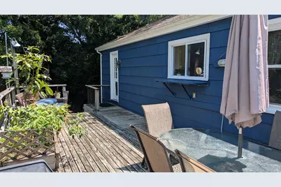 9 North Court, Bayville, NY 11709 - Photo 23