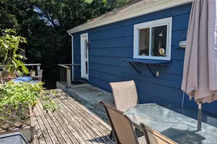 9 North Ct, Bayville, NY 11709 - Photo 23