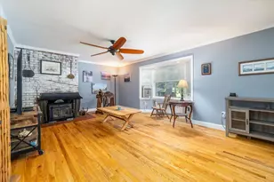 9 North Ct, Bayville, NY 11709 - Photo 5