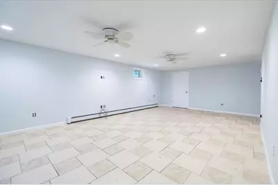 9 North Court, Bayville, NY 11709 - Photo 15