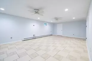 9 North Ct, Bayville, NY 11709 - Photo 15