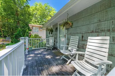 9 North Court, Bayville, NY 11709 - Photo 17