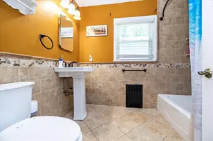 9 North Ct, Bayville, NY 11709 - Photo 13