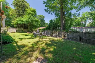 9 North Ct, Bayville, NY 11709 - Photo 21