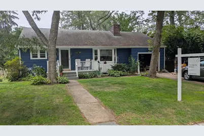 9 North Court, Bayville, NY 11709 - Photo 1