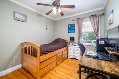 9 North Court, Bayville, NY 11709 - Photo 11