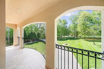 33 Winding Road Farm E, Ardsley, NY 10502 - Photo 21