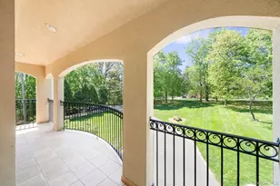 33 Winding Road Farm E, Ardsley, NY 10502 - Photo 21