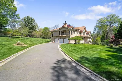 33 Winding Road Farm E, Ardsley, NY 10502 - Photo 39