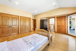 33 Winding Road Farm E, Ardsley, NY 10502 - Photo 25