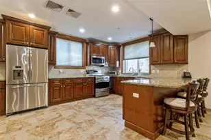 33 Winding Road Farm E, Ardsley, NY 10502 - Photo 33