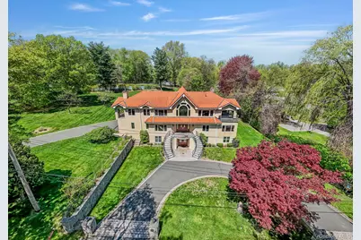 33 Winding Road Farm E, Ardsley, NY 10502 - Photo 45