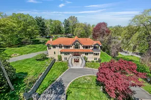 33 Winding Road Farm E, Ardsley, NY 10502 - Photo 45