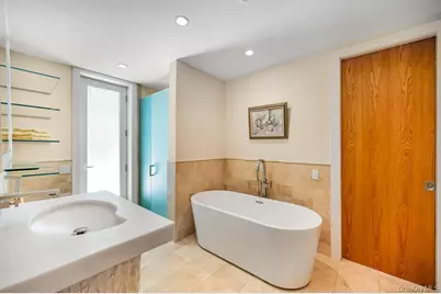 2222 Noyack Road, Sag Harbor, NY 11963 - Photo 29