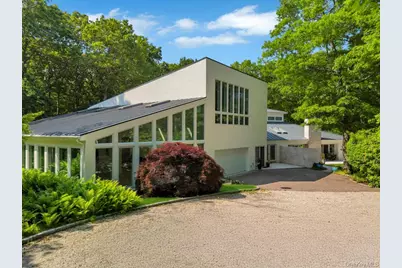 2222 Noyack Road, Sag Harbor, NY 11963 - Photo 5