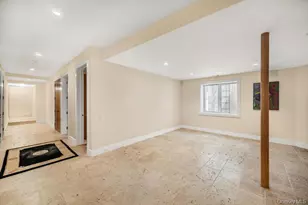 2222 Noyack Rd, Sag Harbor, NY 11963 - Photo 37