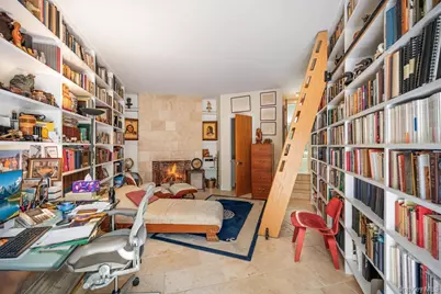 2222 Noyack Road, Sag Harbor, NY 11963 - Photo 19