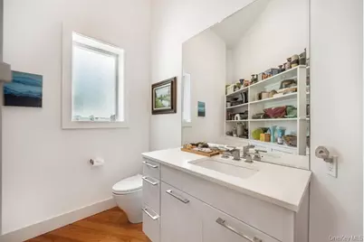 2222 Noyack Road, Sag Harbor, NY 11963 - Photo 25