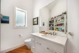 2222 Noyack Rd, Sag Harbor, NY 11963 - Photo 25