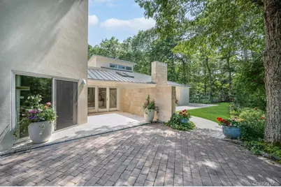 2222 Noyack Road, Sag Harbor, NY 11963 - Photo 7