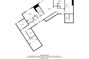 2222 Noyack Rd, Sag Harbor, NY 11963 - Photo 47