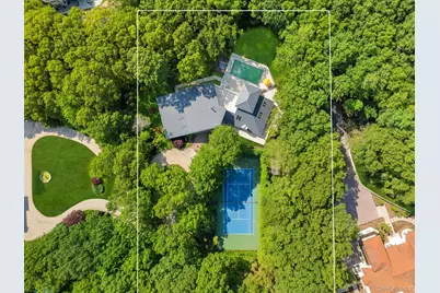 2222 Noyack Road, Sag Harbor, NY 11963 - Photo 3