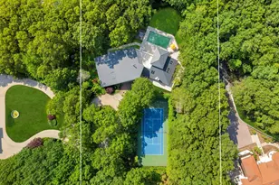 2222 Noyack Rd, Sag Harbor, NY 11963 - Photo 3